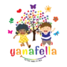 Yanafella