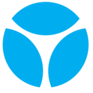 YANGAROO inc