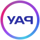 Yap App