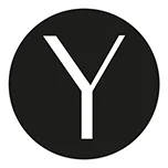 Yardleylondon