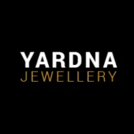 Yardna Jewellery