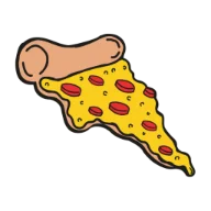 Yardsalepizza.com
