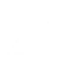 Yawvr.com