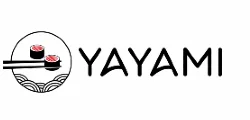 Yayami