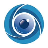 Ycc365plus.com