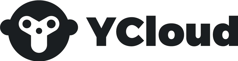 YCloud