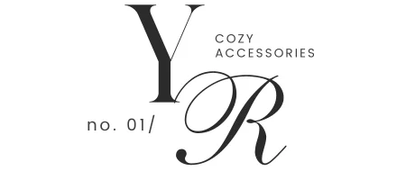 Yerffy