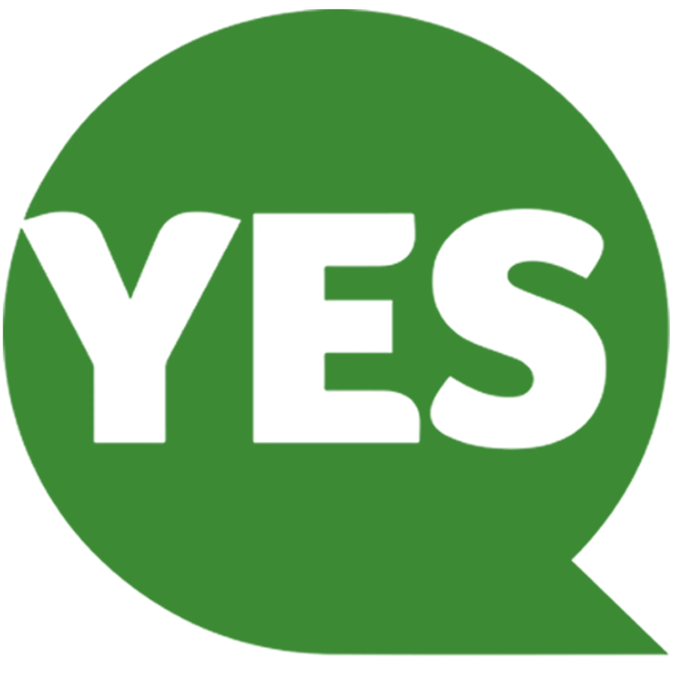 YES Energy Solutions