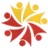 Yesgermany.com