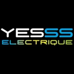 Yesss-fr.com