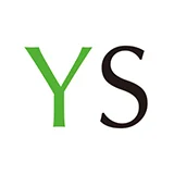 YesStyle.com