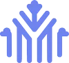 Yeti3design