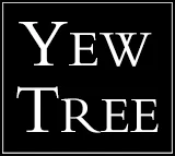 Yewtreedesigns