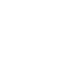 YFU Sweden