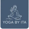 Yogabyita