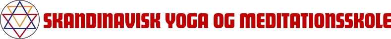 Skandinavisk Yoga og Meditationsskole