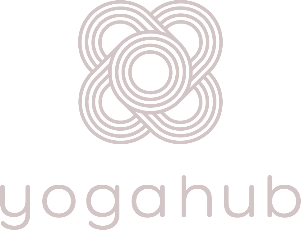 Yogahub