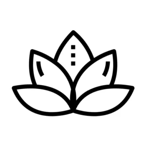 Yogamind