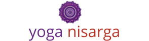 Yoga Nisarga