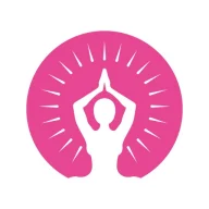Opale Yoga retreat Ibiza