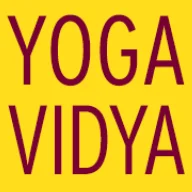 Yoga Vidya