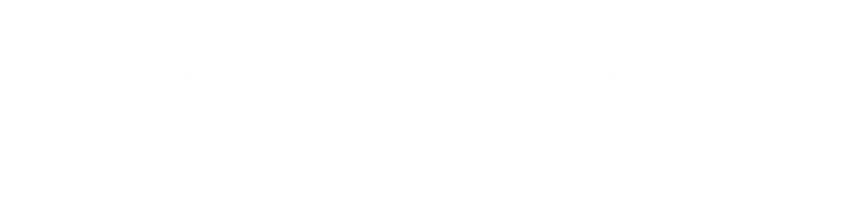 Yogitea.com