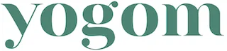 Yogom Yoga