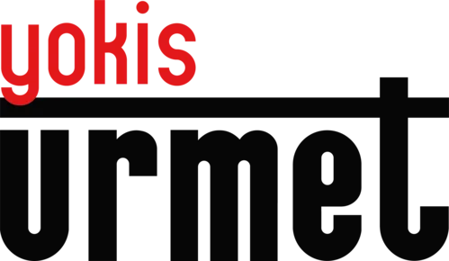 Yokis