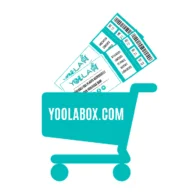 Yoolabox.com