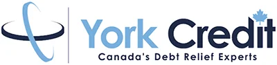 York Credit Services 