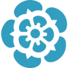 Yorkshire Payments
