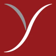Yorksolicitor