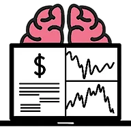 YoungTraderWealth
