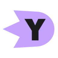 Younited Credit