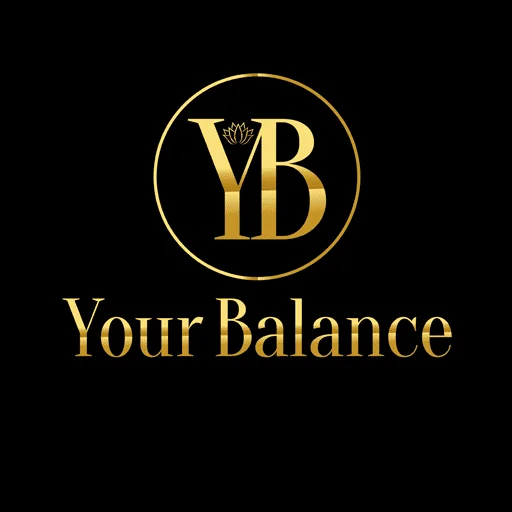 Your Balance - Susanne Wachter Medium u. Coach