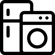 Your Brand Cover