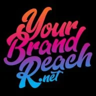 Your Brand Reach