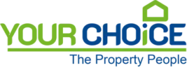 Your Choice Estate Agents 