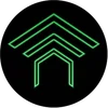Your Digital Home