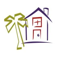 Yourdreamhome.es