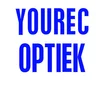 Yourec Optiek