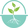 YourHealthBasket