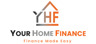 Your Home Finance Ltd