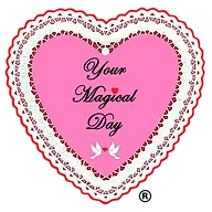 Your Magical Day