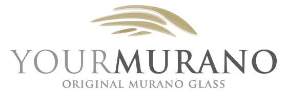 YourMurano.com