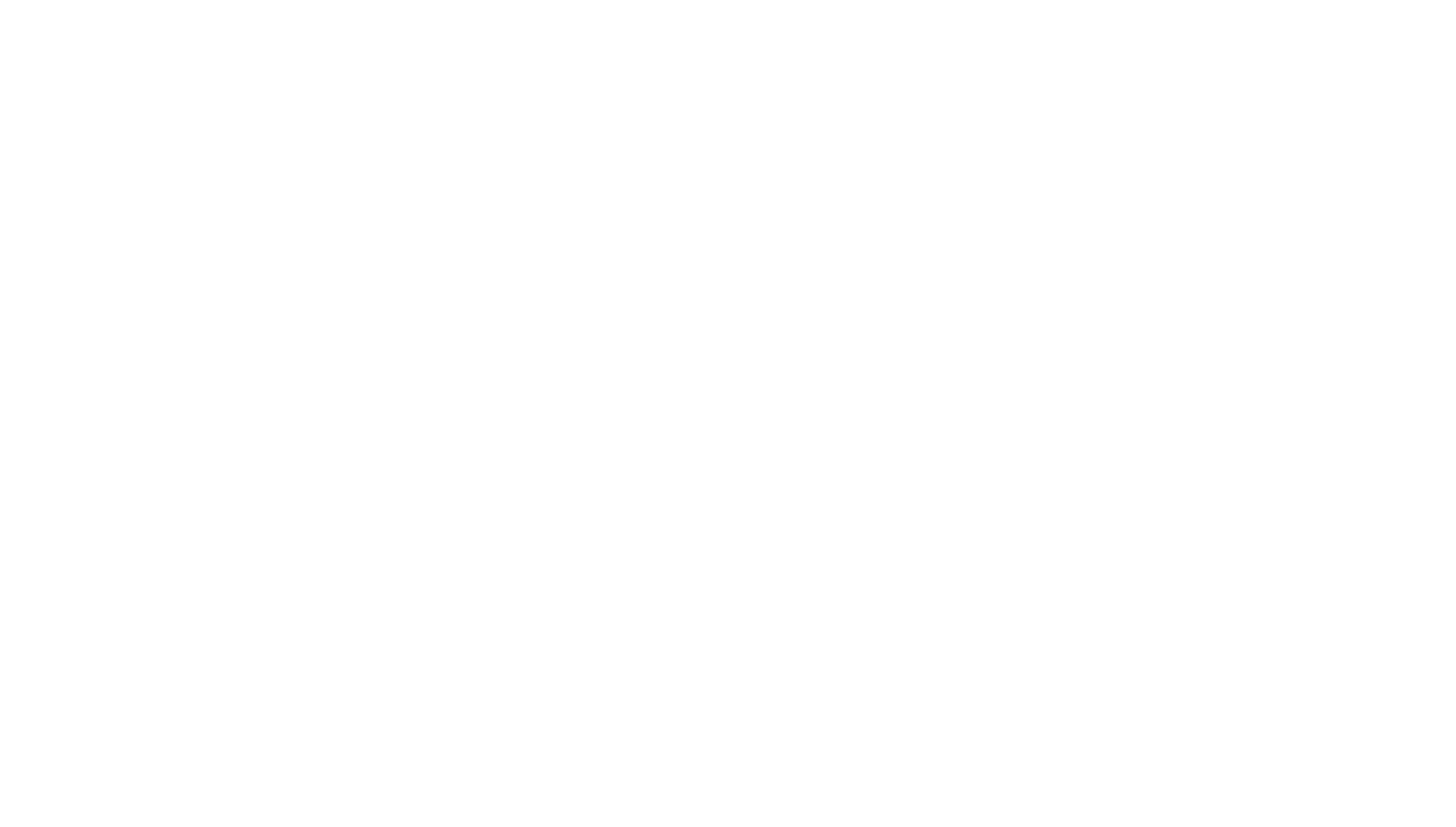 Yourpayprovider