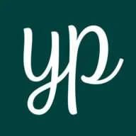 YourPlants