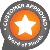 Yourprivatechef.com.au