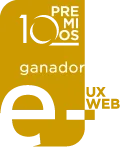 Your Spanish Shop