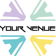 Yourvenue